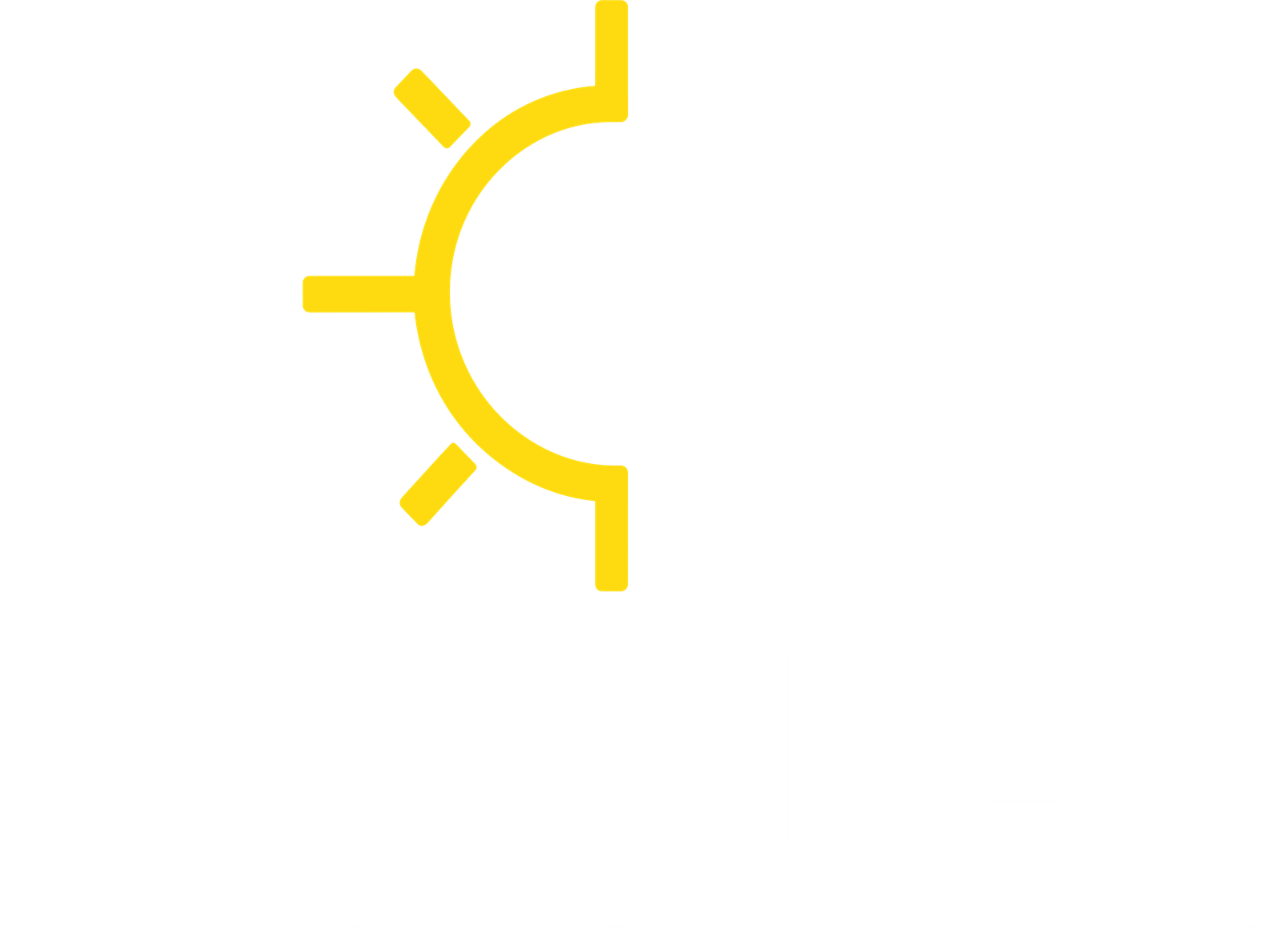 CS Solar, energia solar sob medida